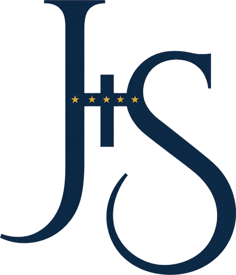 J+S Fragancias